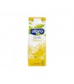 Alpro banaan sojadrink (baksteen) 1 L - Délices du nord les produits de Belgique et du nord de la France