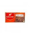 Côte d'Or Origineel pure chocolade 2x 200 gr