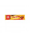 LU Cha-Cha caramel wafer 12x 27 gr - Délices du nord les produits de Belgique et du nord de la France