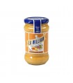 La William American chef sauce 300 ml - Délices du nord les produits de Belgique et du nord de la France