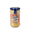 La William sauce banzaï 300 ml - Délices du nord les produits de Belgique et du nord de la France