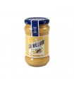 La William brazil sauce 300 ml - Délices du nord les produits de Belgique et du nord de la France