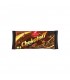Côte d'Or Chokotoff (caramel chocolat) 1 kg - Délices du nord les produits de Belgique et du nord de la France