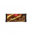 Côte d'Or Chokotoff (caramel chocolat) 1 kg - Délices du nord les produits de Belgique et du nord de la France