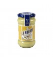 La William currysaus 300 ml - Délices du nord les produits de Belgique et du nord de la France