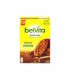 LU Belvita koekjes chocoladegranen 400 gr - Délices du nord les produits de Belgique et du nord de la France