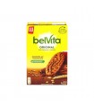 LU Belvita biscuits chocolat céréales 400 gr - Délices du nord les produits de Belgique et du nord de la France