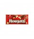 Côte d'Or Nougatti milk chocolate stick 9x 30 gr - Délices du nord les produits de Belgique et du nord de la France