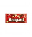 Côte d'Or Nougatti baton chocolat lait 9x 30 gr