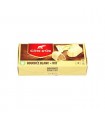 Côte d'Or Witte chocoladebites 8x 24,5 gr