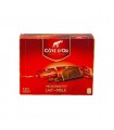 Côte d'Or 120 Mignonnette chocolat au lait 1,2 kg