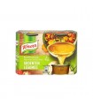 Knorr Marmite bouillon légumes 8x 28 gr