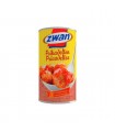 Zwan meatballs in tomato sauce 537 gr