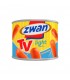 Zwan 12 tv light worstjes 205 gr - Délices du nord les produits de Belgique et du nord de la France