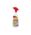 Carolin degreasing spray Marseille 650 ml