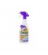 Carolin degreasing spray Provence 650 ml - Délices du nord les produits de Belgique et du nord de la France