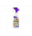 Carolin ontvettingsspray Provence 650 ml