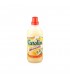 Carolin floor cleaner Marseille orange 1L - Délices du nord les produits de Belgique et du nord de la France