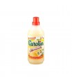 Carolin floor cleaner Marseille orange 1L