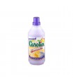 Carolin floor cleaner Marseille Provence 1L