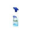 Carolin anti-limescale bathroom spray 650 ml - Délices du nord les produits de Belgique et du nord de la France