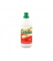 Carolin floor cleaner linseed oil 1 L