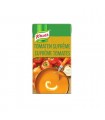 Knorr Supreme Baksteentomatensoep 500 ml