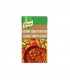 Knorr julienne vegetable tomato brick soup 1L - Délices du nord les produits de Belgique et du nord de la France