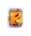 Boni Selection Brazil nuts 140 gr - Délices du nord les produits de Belgique et du nord de la France