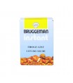 Bruggeman instant droge gist 5x 11 gr