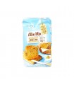 Boni Selection bloem All in mix meergranen 500 gr