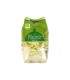 Boni Selection risotto rice 2 kg - Délices du nord les produits de Belgique et du nord de la France