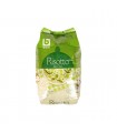 Boni Selection risotto rice 2 kg - Délices du nord les produits de Belgique et du nord de la France