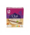 Boni Selection riz Thai 4x 125 gr - Délices du nord les produits de Belgique et du nord de la France