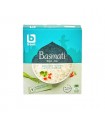 Boni Selection rice Basmati 4x 125 gr - Délices du nord les produits de Belgique et du nord de la France