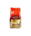 Boni Selection whole rice 2 kg