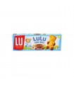 LU Lulu 5 oursons au chocolat 150 gr - Délices du nord les produits de Belgique et du nord de la France