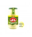 Devos Lemmens olive oil mayonnaise 550 ml - Délices du nord les produits de Belgique et du nord de la France