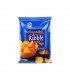 Boni Selection Ribble chips paprika 200 gr - Délices du nord les produits de Belgique et du nord de la France