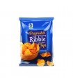 Boni Selection Ribble chips paprika 200 gr - Délices du nord les produits de Belgique et du nord de la France