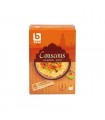 Boni Selection couscous sachets 5x 100 gr - Délices du nord les produits de Belgique et du nord de la France