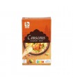 Boni Selection couscous 1 kg - Délices du nord les produits de Belgique et du nord de la France