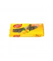 Sweets Originals orangette au chocolat 200 gr