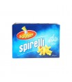 Soubry spirelli beetgaar 375 gr