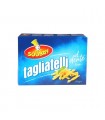 Soubry tagliatelli al dente 375 gr