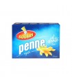 Soubry penne al dente 375 gr