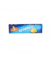 Soubry fine spaghetti al dente 375 gr