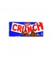 Nestle chocolat Crunch 100 gr