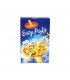 Soubry easy pasta spirelli 250 gr - Délices du nord les produits de Belgique et du nord de la France