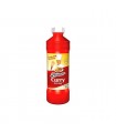 D - Zeisner curryketchup 425ml